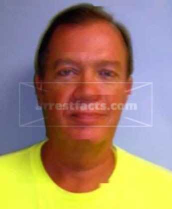 Robert Allan Soringer