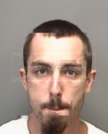 Benjamin Ray Crowley