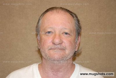 Elton Ray Hodge