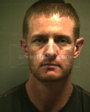 Spencer Lane Mclean