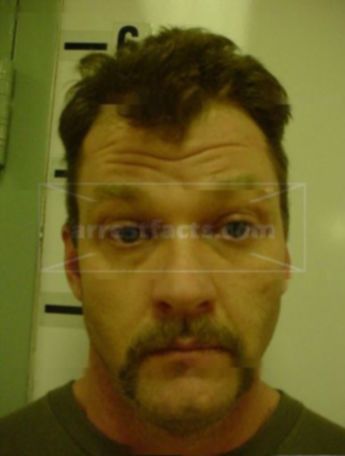 Troy Raymond Wood