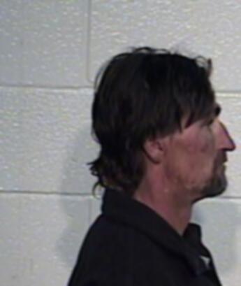 Kirby Allen Nelson