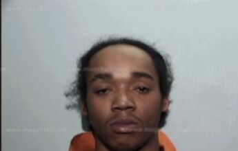 Bryan Deandre Watson