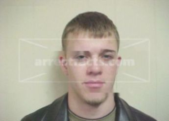 Brian J O'bryant