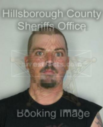 Michael Allan Haight