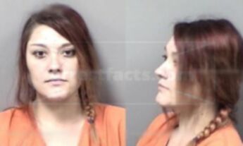 Deanna Marie Urello