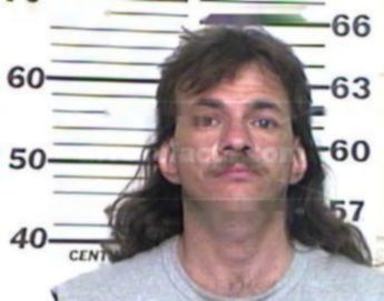 Gregory Lynn Lites
