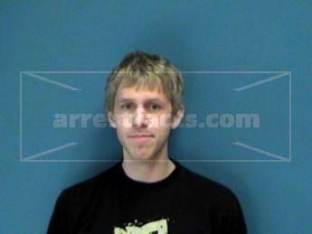 Adam Don Nelson