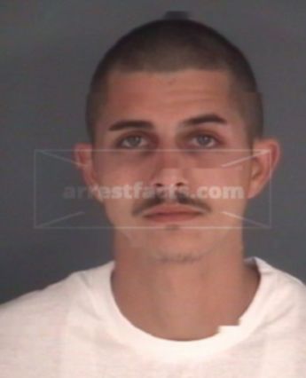 Robert Arthur Ouellette