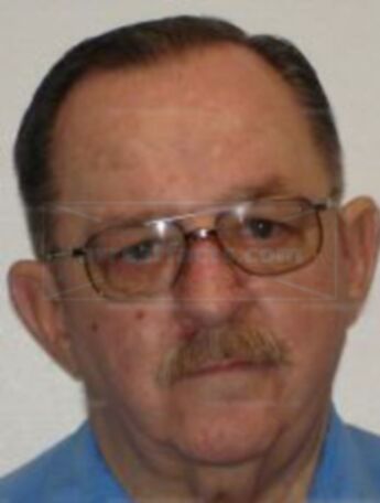 Patrick W Miller