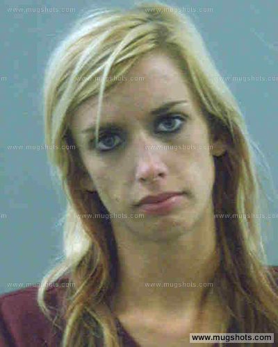 Justina Marie Day