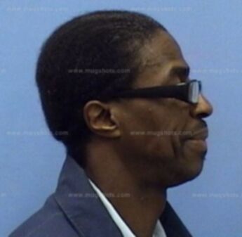 Charles B. Taylor