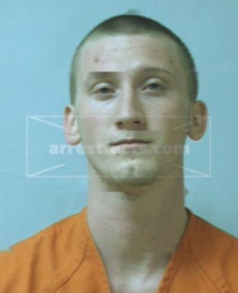 Nathan Michael Whitehead