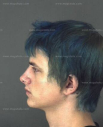 William Michael Kirschenman