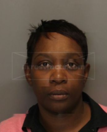 Mckenney Kimberly Jeannie