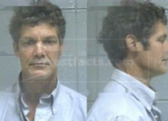 Millard Andrew Weeks