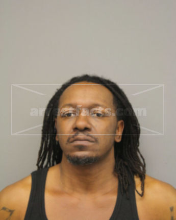 Jake K Hollins