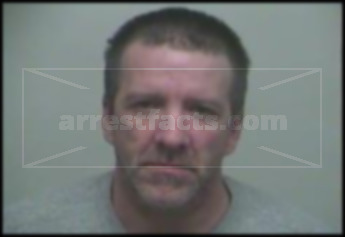 Ricky Lee Orme