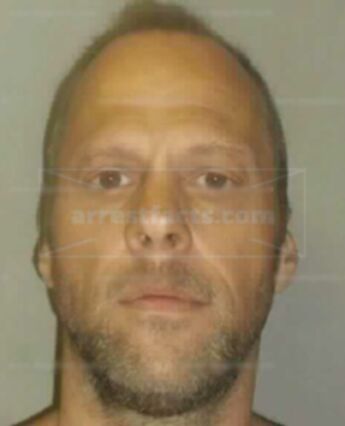 Glenn William Ault