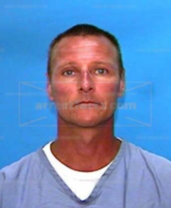 Timothy Keith Grigsbay