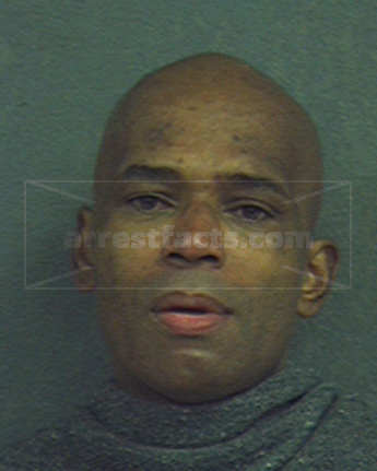Gregory Ellis Knox