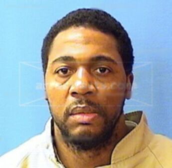 Tyrone Croom