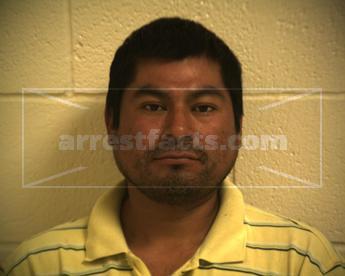 Jose Lopez Diaz