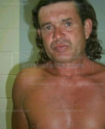 John Campbell