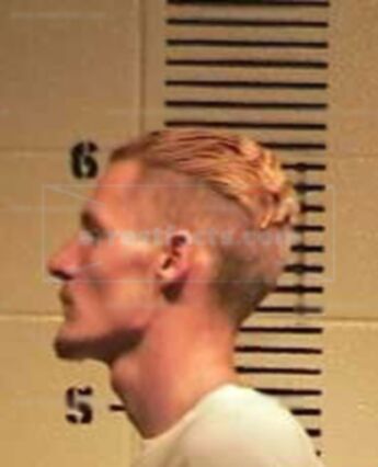 Michael Vernon Davis