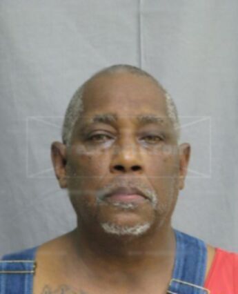Bruce Anthony Toler