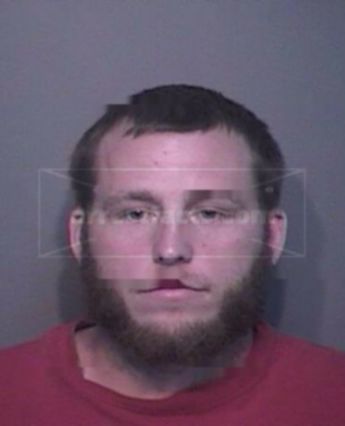 Andrew Jackson Boyington