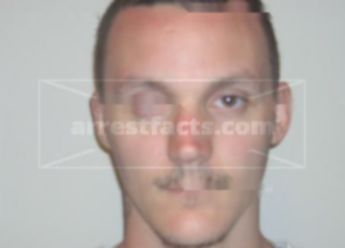 Justin David Coon