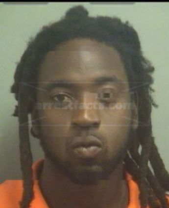 Sterling L Taylor