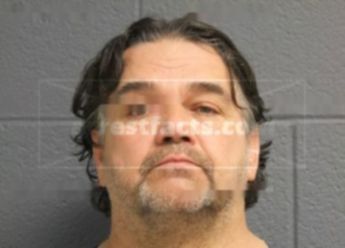 Kenneth Allen Green