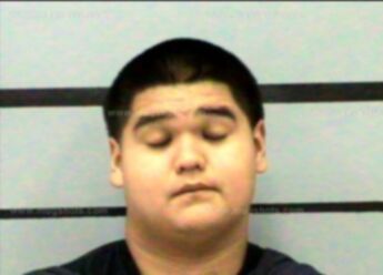 Jordan Leo Cortez