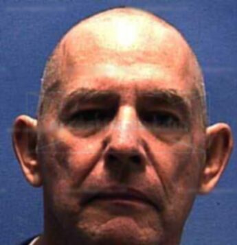 David Frederick Dickeson