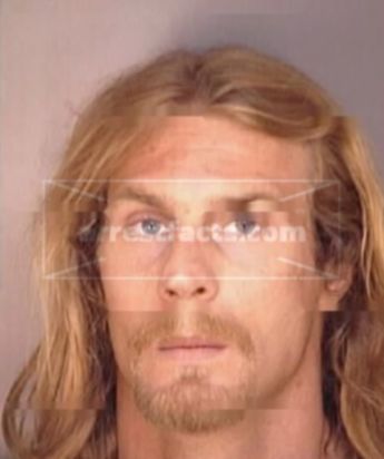 David Wayne Downs