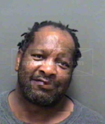 Dzondira Laisaac Mays