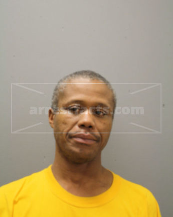 Glenn W Roberson