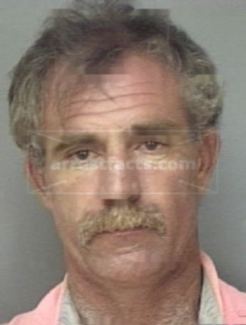 Timothy Stephen Denham
