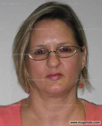 Sherry Ann Zawacki