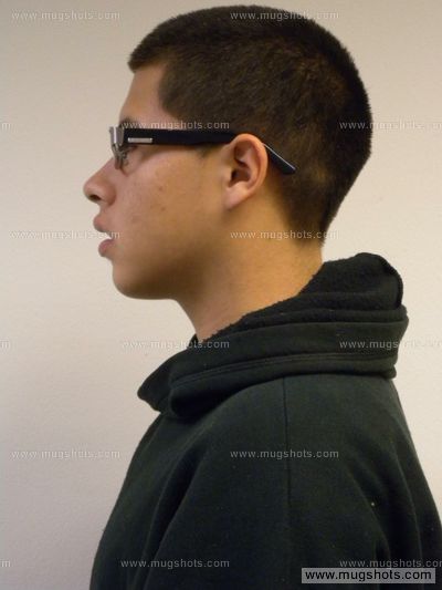 Erick M Quintero