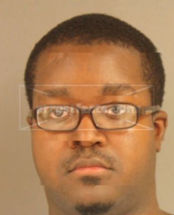 Brian Stepfon Osborne