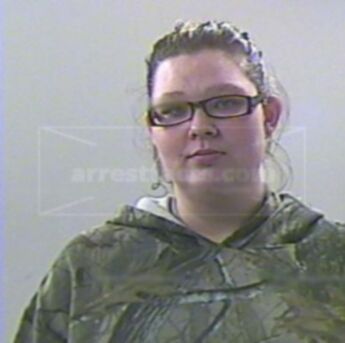 Kayla Renee Dougherty