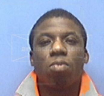 Ernest M Washington