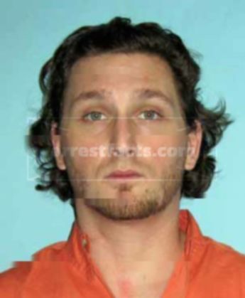 Jacob Austin Milhan