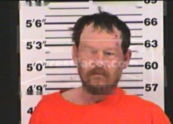 James Leslie Warren