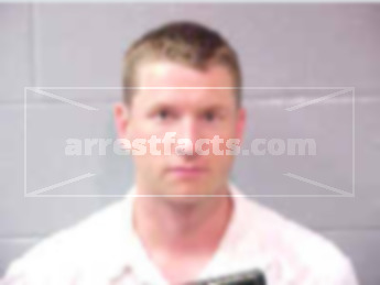 Douglas George Willbond