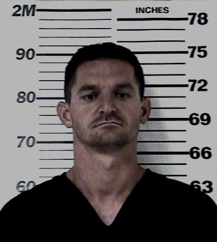 Charles Robert Coker