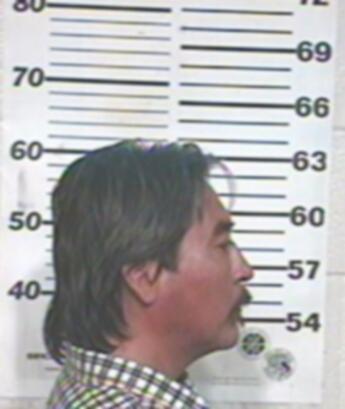 Ricardo Gaytan Gonzalez